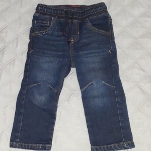 NWOT Jeans